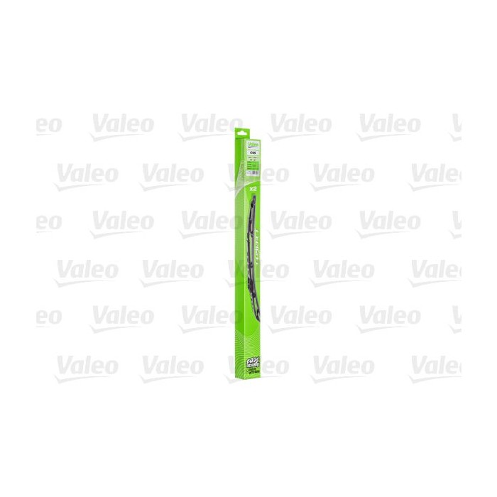 VALEO COMPACT Wischblatt 576097