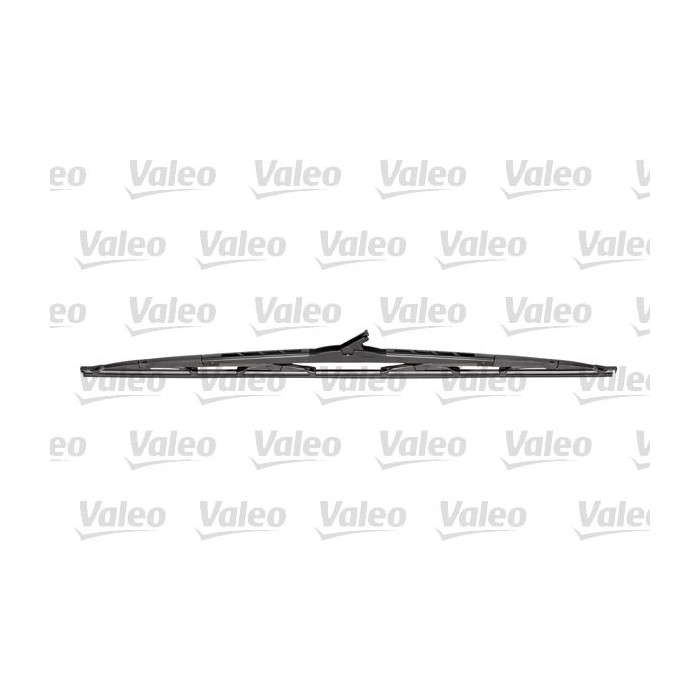 VALEO COMPACT Wischblatt 576098