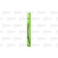 VALEO COMPACT Wischblatt 576098