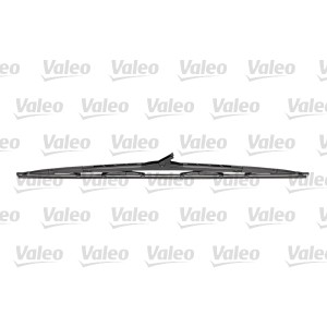 VALEO COMPACT Wischblatt 576099