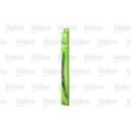 VALEO COMPACT Wischblatt 576099
