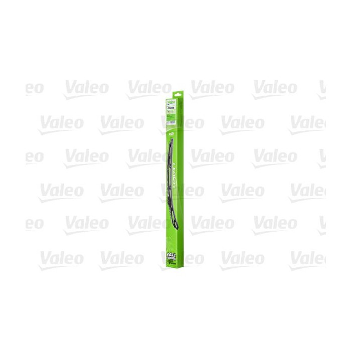 VALEO COMPACT Wischblatt 576101