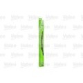 VALEO COMPACT Wischblatt 576101