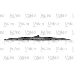 VALEO COMPACT Wischblatt 576102
