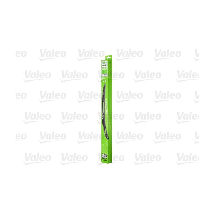VALEO COMPACT Wischblatt 576102