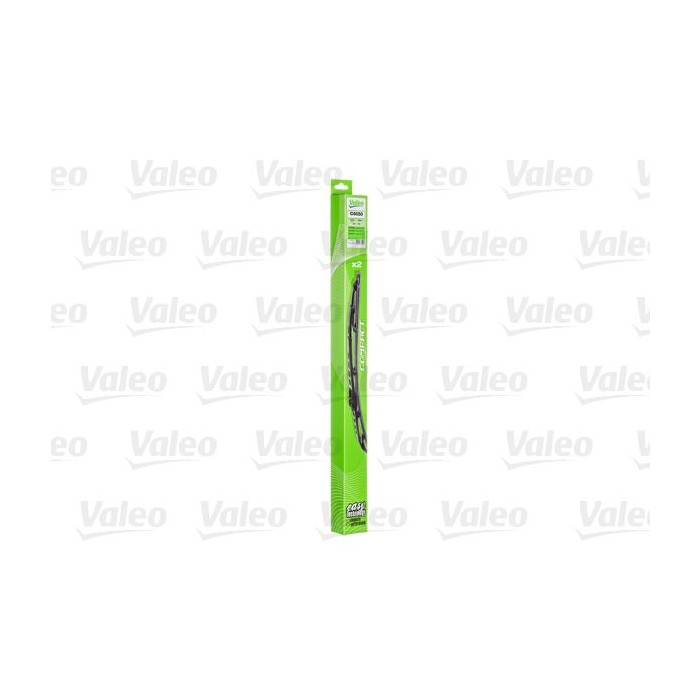VALEO COMPACT Wischblatt 576102
