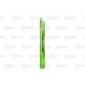 VALEO COMPACT Wischblatt 576102