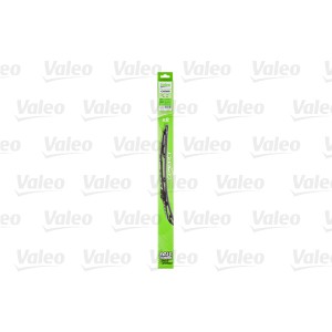 VALEO COMPACT Wischblatt 576104