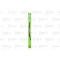 VALEO COMPACT Wischblatt 576104