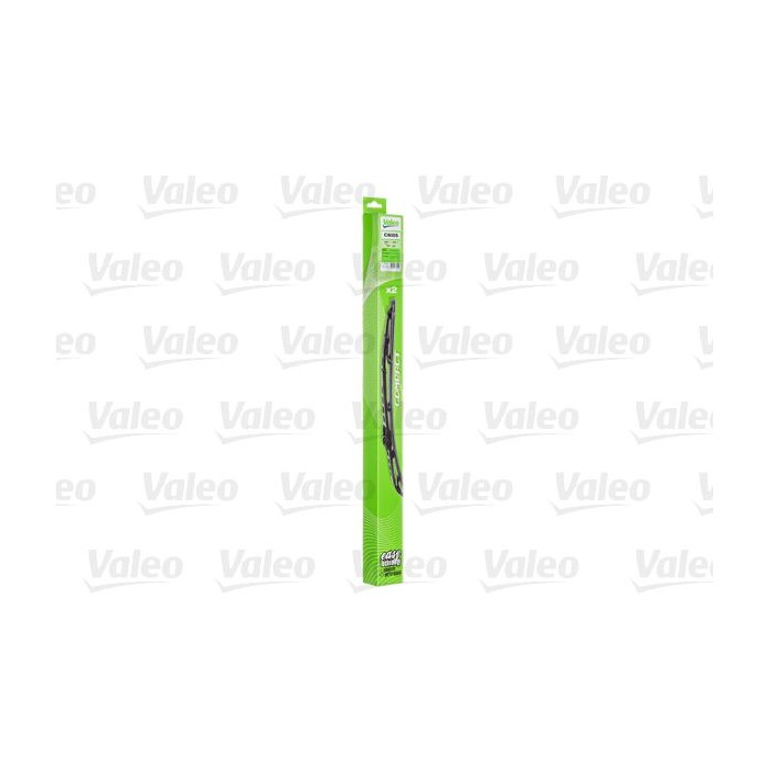 VALEO COMPACT Wischblatt 576104