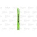VALEO COMPACT Wischblatt 576104