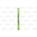 VALEO COMPACT Wischblatt 576104