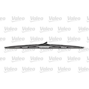 VALEO COMPACT Wischblatt 576105