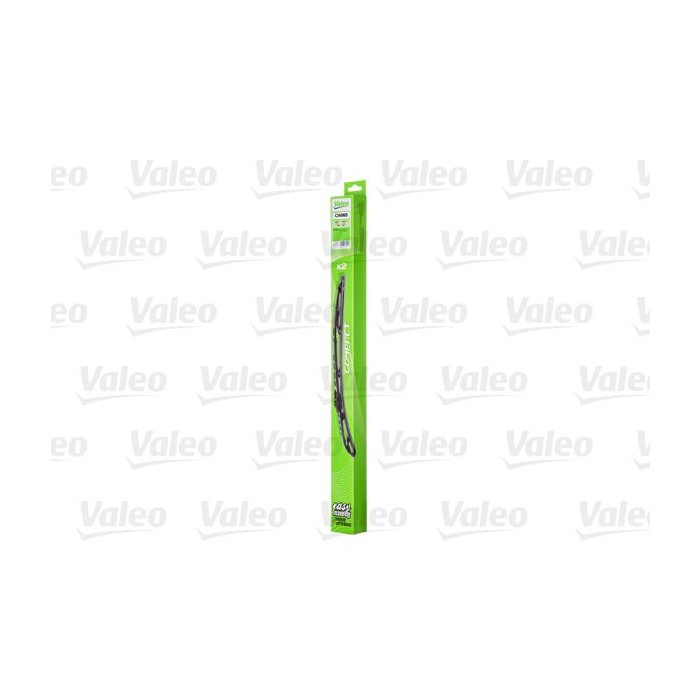 VALEO COMPACT Wischblatt 576105