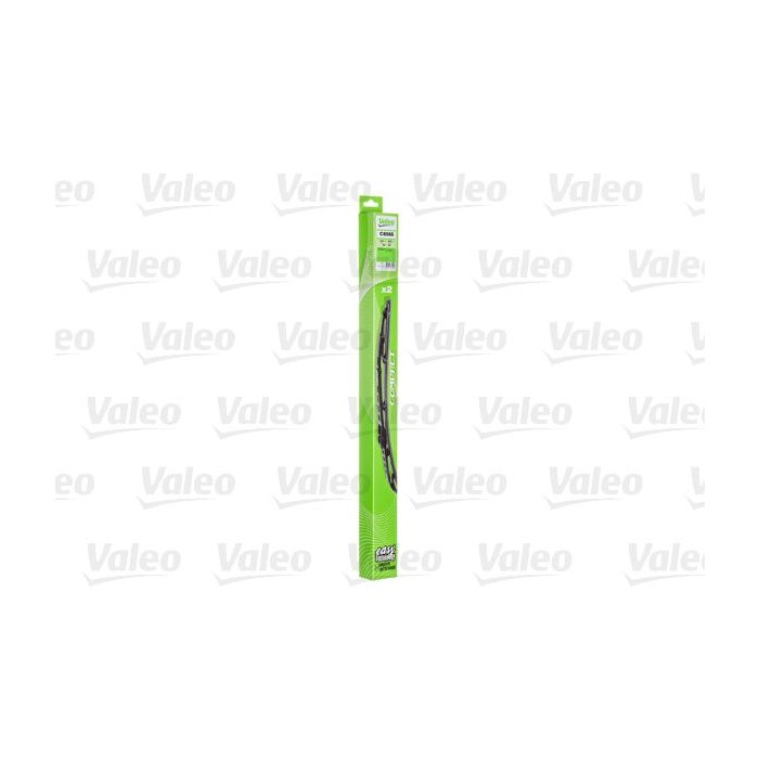VALEO COMPACT Wischblatt 576105