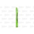 VALEO COMPACT Wischblatt 576105