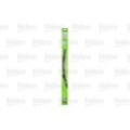 VALEO COMPACT Wischblatt 576105