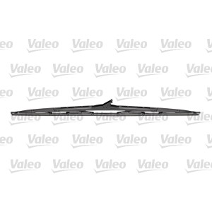 VALEO COMPACT Wischblatt 576107