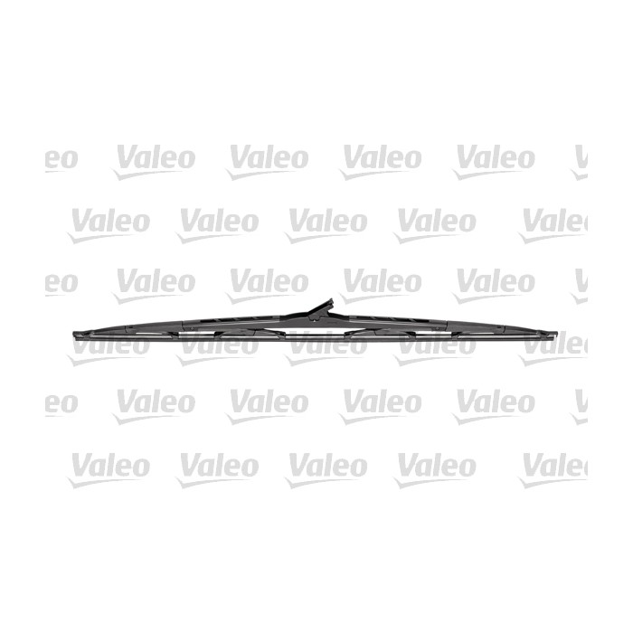 VALEO COMPACT Wischblatt 576107