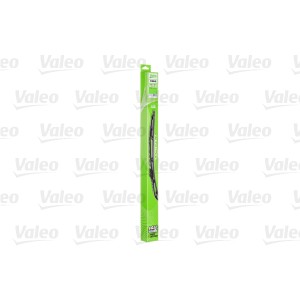 VALEO COMPACT Wischblatt 576108