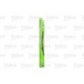 VALEO COMPACT Wischblatt 576108