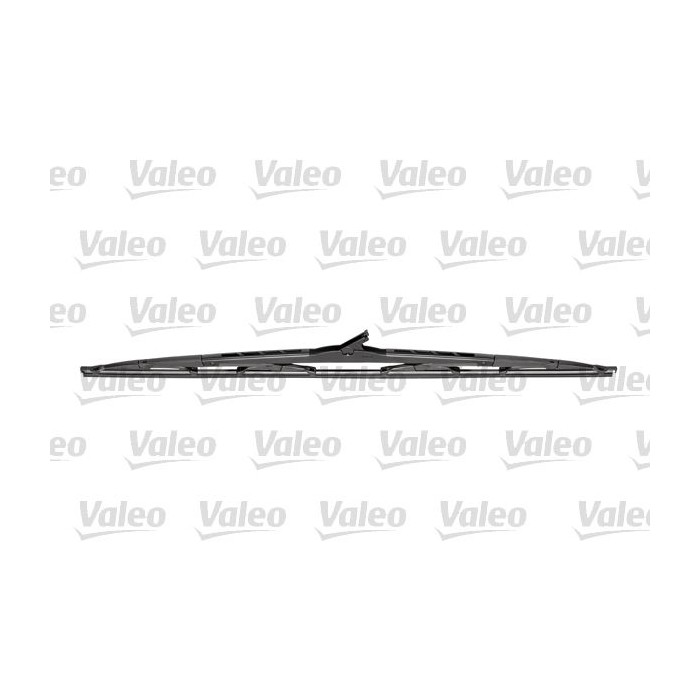 VALEO COMPACT Wischblatt 576108