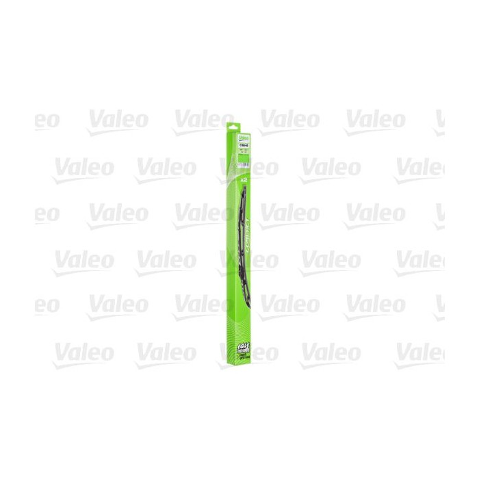 VALEO COMPACT Wischblatt 576108