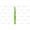 VALEO COMPACT Wischblatt 576108