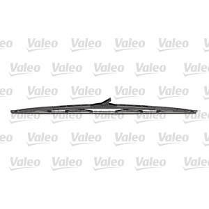 VALEO COMPACT Wischblatt 576109