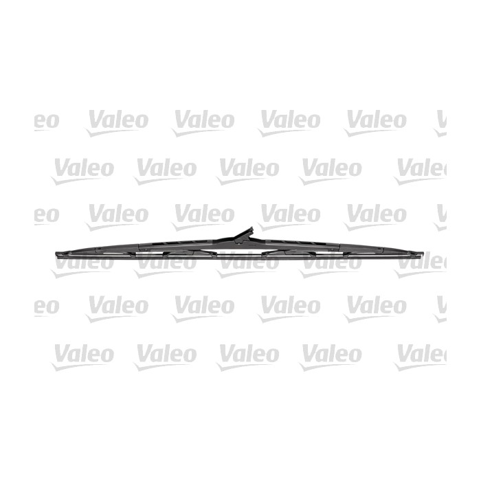 VALEO COMPACT Wischblatt 576109