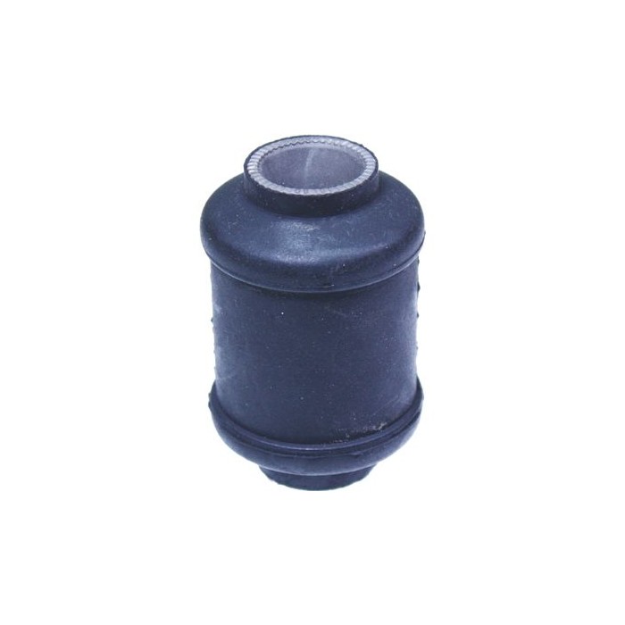 BIRTH Lagerung, Lenker 2834