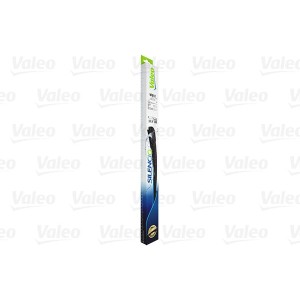VALEO SILENCIO FLAT BLADE SET Wischblatt 577812