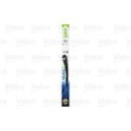 VALEO SILENCIO FLAT BLADE SET Wischblatt 577814