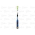 VALEO SILENCIO FLAT BLADE SET Wischblatt 577826