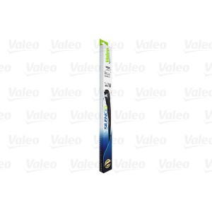 VALEO SILENCIO FLAT BLADE SET Wischblatt 577828