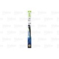 VALEO SILENCIO FLAT BLADE SET Wischblatt 577828