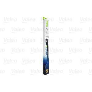 VALEO SILENCIO FLAT BLADE SET Wischblatt 577836