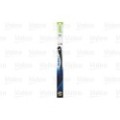 VALEO SILENCIO FLAT BLADE SET Wischblatt 577861