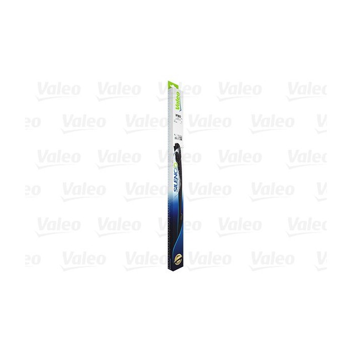 VALEO SILENCIO FLAT BLADE SET Wischblatt 577863