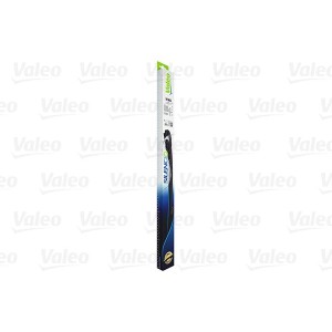 VALEO SILENCIO FLAT BLADE SET Wischblatt 577865