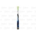 VALEO SILENCIO FLAT BLADE SET Wischblatt 577865