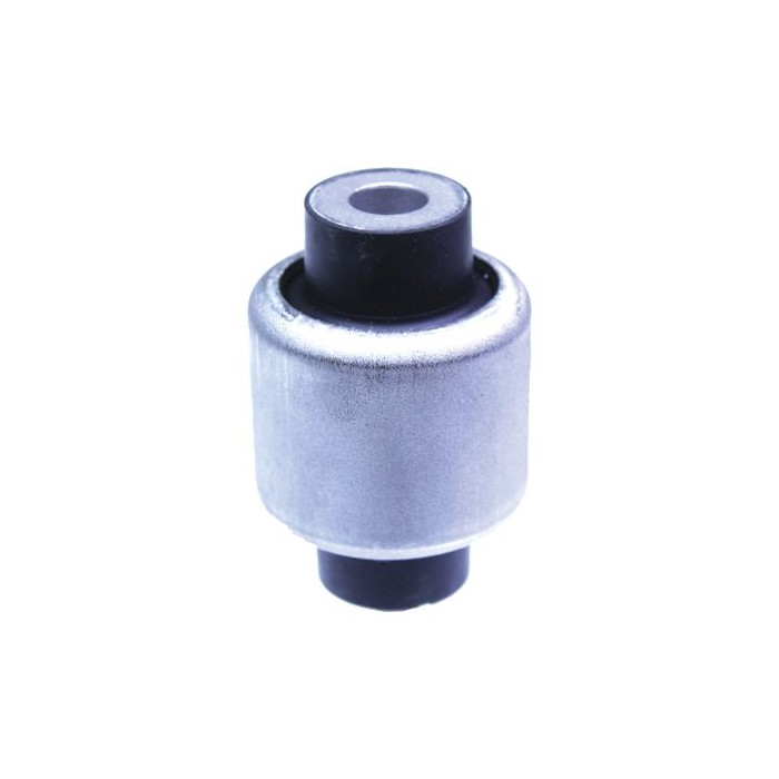 BIRTH Lagerung, Lenker 2844