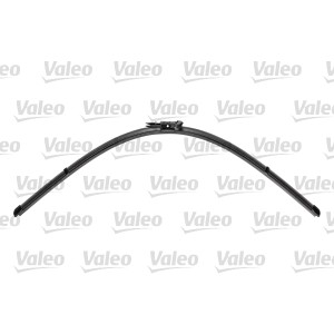 VALEO SILENCIO FLAT BLADE SET Wischblatt 577876