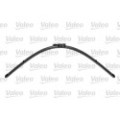 VALEO SILENCIO FLAT BLADE SET Wischblatt 577876