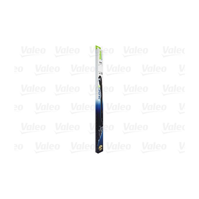 VALEO SILENCIO FLAT BLADE SET Wischblatt 577876