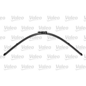 VALEO SILENCIO FLAT BLADE SET Wischblatt 577886