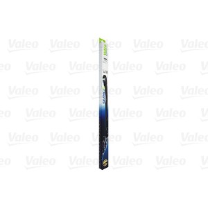 VALEO SILENCIO FLAT BLADE SET Wischblatt 577890