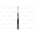 VALEO SILENCIO FLAT BLADE SET Wischblatt 577890