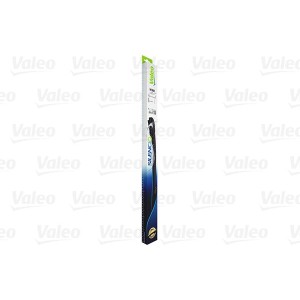 VALEO SILENCIO FLAT BLADE SET Wischblatt 577892
