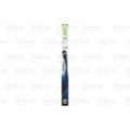 VALEO SILENCIO FLAT BLADE SET Wischblatt 577892